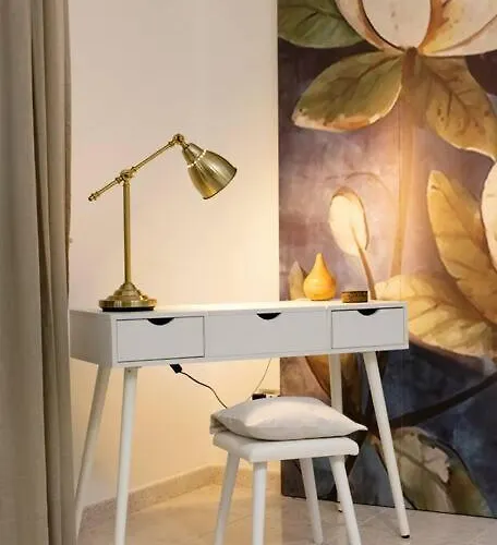 Appartamento Casaffianco Calimera (Lecce)