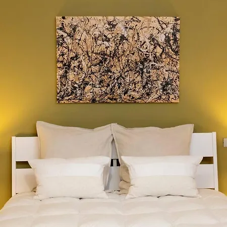 Casaffianco * Calimera (Lecce)