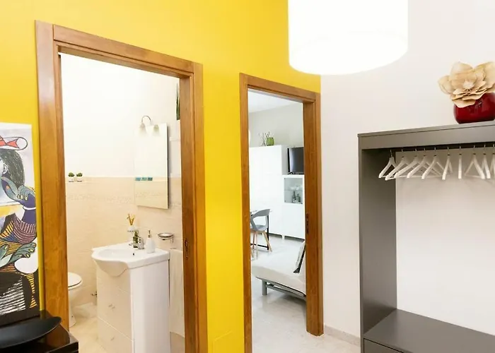 Casaffianco كاليميرا